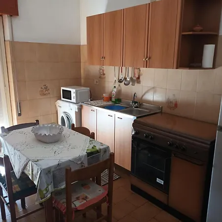 Casa Rosa *